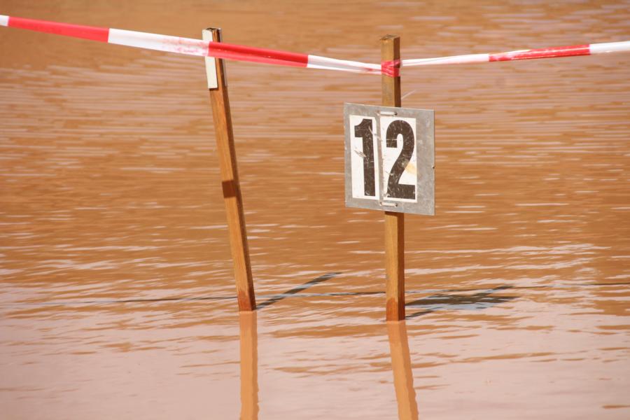 images/gallery/2026Lauf4_Kleinaga